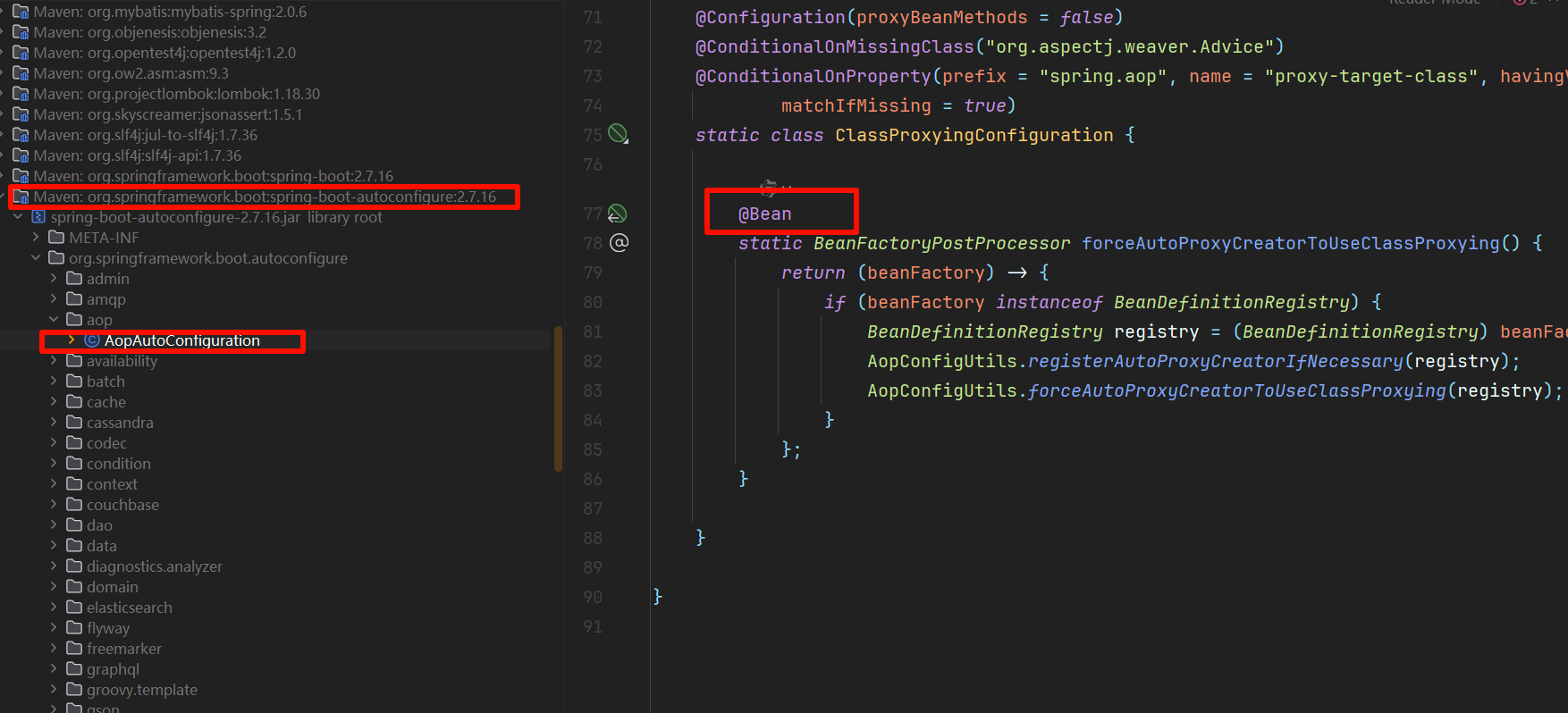 image-20240816150132987
