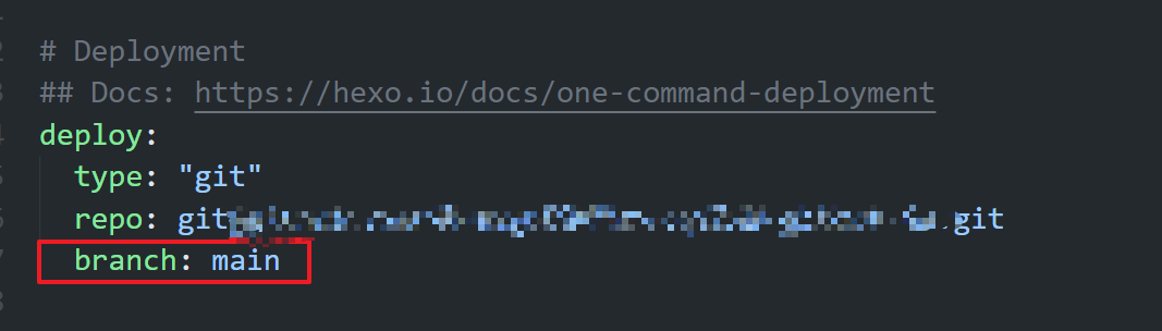 image-20260121012008722