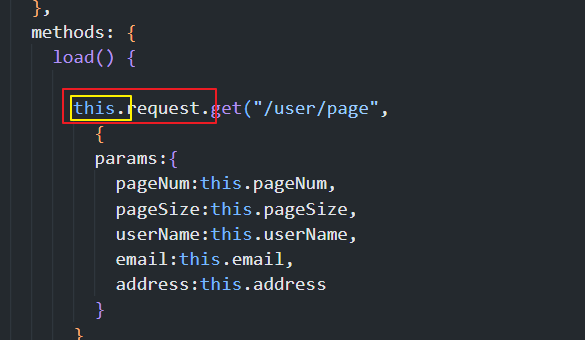image-20260121012256527