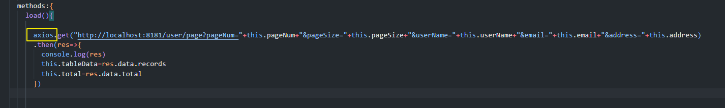 image-20260121012315388