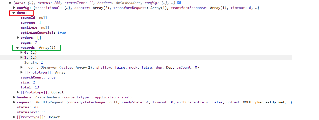 image-20260121012323039
