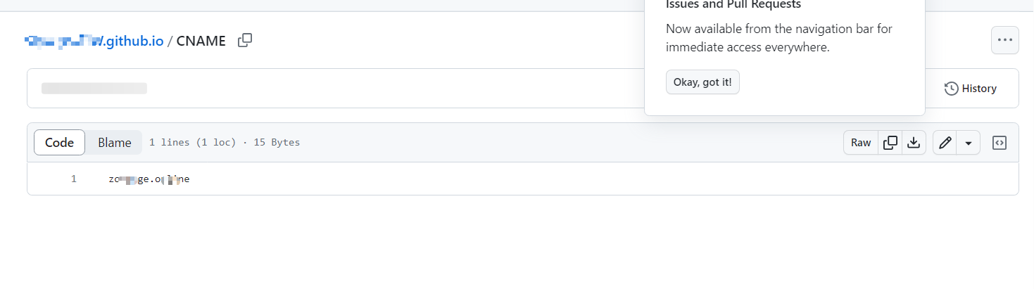 image-20260121012428120