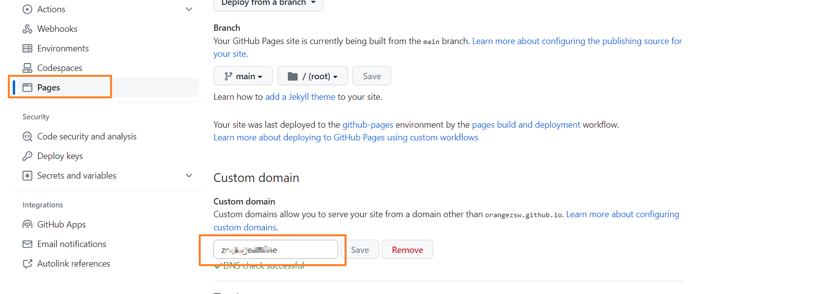 image-20260121012438052